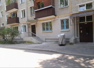 Продам квартиру студию, 10 м2, Москва, район Покровское-Стрешнево, Волоколамское шоссе, 80А