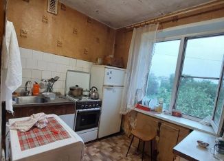 Продаю 2-комнатную квартиру, 45 м2, Самара, улица Георгия Димитрова, 56