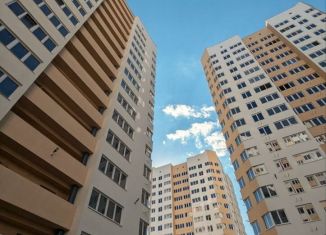 Продажа квартиры студии, 34.4 м2, Ялта, переулок Красных Партизан, 26А