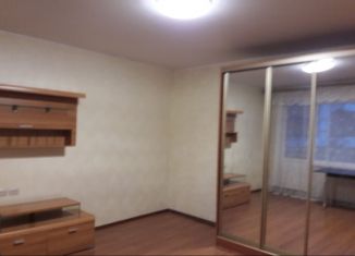 Сдача в аренду 1-ком. квартиры, 33 м2, Бурятия, проспект Строителей, 62А