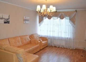 Сдается 3-ком. квартира, 65 м2, Москва, Керамический проезд, 65к1, станция Бескудниково