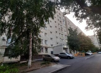 Продается 2-комнатная квартира, 54.8 м2, Саратов, улица имени Е.И. Пугачёва, 3/9