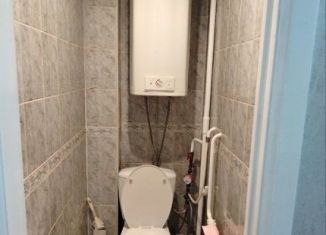 Сдается 3-ком. квартира, 63 м2, Курган, улица Дзержинского, 29А