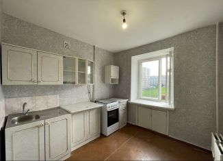 Продается 1-ком. квартира, 34 м2, Салават, улица Бочкарёва, 10А