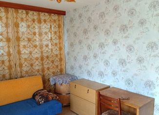 Сдается комната, 16 м2, Москва, улица Грекова, 3к2, район Северное Медведково