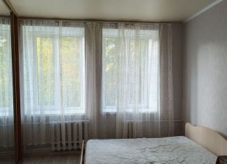 Комната в аренду, 20 м2, Пермь, улица Танкистов, 60, Индустриальный район