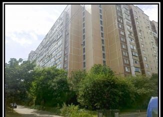 Продам квартиру студию, 13.5 м2, Москва, Батайский проезд, 43