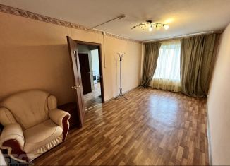 Продам 1-ком. квартиру, 30 м2, Москва, улица Верхние Поля, 27с2, район Люблино