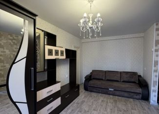 Сдается 1-ком. квартира, 33 м2, Красноярский край, улица Щорса, 9