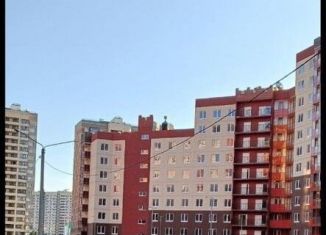 Продажа 2-комнатной квартиры, 56.9 м2, Мурино, ЖК Тридевяткино Царство, улица Шоссе в Лаврики, 78к1