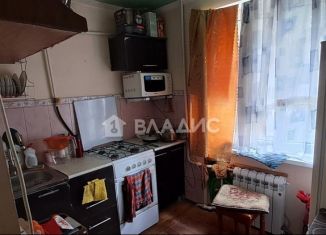 Продам 1-комнатную квартиру, 31.4 м2, Новороссийск, Индустриальная улица, 8