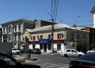 Помещение свободного назначения на продажу, 40 м2, Махачкала, улица Батырая, 15, Советский район