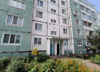 Продам комнату, 11.8 м2, Республика Башкортостан, Высоковольтная улица, 23/2