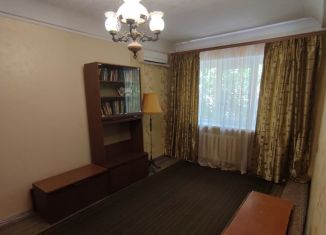 Сдается 2-ком. квартира, 42 м2, Новочеркасск, улица Бакунина, 91А