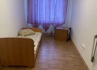 Сдаю в аренду комнату, 12 м2, Ухта, улица Бушуева, 5