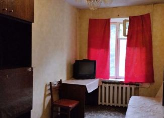 Сдача в аренду комнаты, 20 м2, Москва, улица Грина, 4, район Северное Бутово