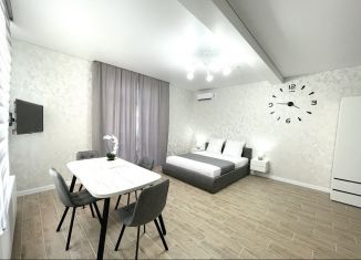 Аренда 1-комнатной квартиры, 34 м2, Анапа, Видная улица, 2