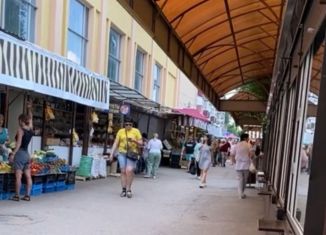 Продам торговую площадь, 5 м2, Воронеж, улица Машиностроителей, 80, Коминтерновский район