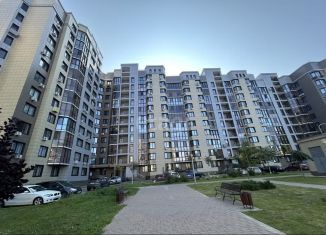 Продаю 2-комнатную квартиру, 81.3 м2, Московская область, улица Чкалова, 2к1