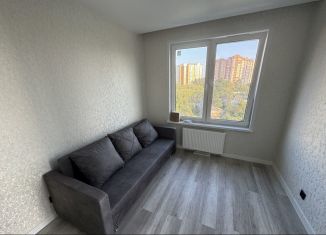 Продажа 2-ком. квартиры, 35 м2, Московская область, бульвар Космонавтов, 12к1