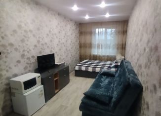 Сдается в аренду комната, 20 м2, Приморский край, улица Адмирала Фокина, 3