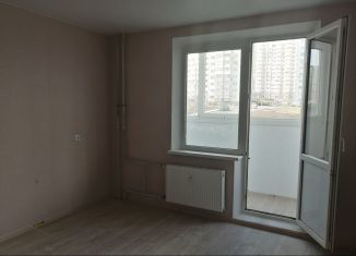 Продается 2-комнатная квартира, 55.5 м2, Ростов-на-Дону, улица Дмитрия Петрова