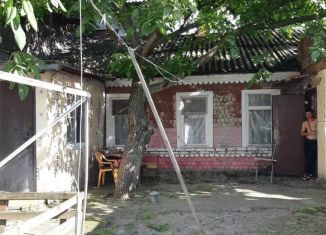 Дом на продажу, 70 м2, Ростов-на-Дону, улица Черепахина, 198, Ленинский район