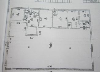 Продажа производства, 400.7 м2, Волгоградская область, улица Дзержинского, 95В