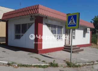 Продаю торговую площадь, 51.2 м2, Шахты, Советская улица, 28А