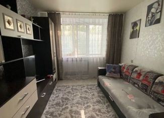 2-комнатная квартира на продажу, 37 м2, Татарстан, улица Чкалова, 2