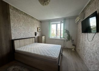 Сдаю 2-комнатную квартиру, 52 м2, Хабаровский край, Кооперативная улица, 5