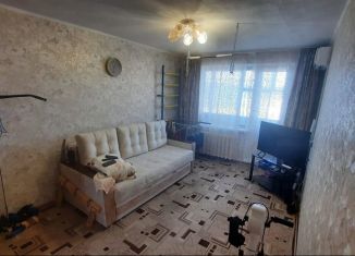 Продажа 2-комнатной квартиры, 51.1 м2, Тюмень, улица Пермякова, 54А