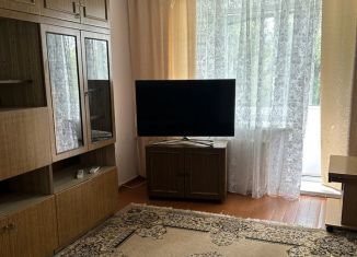 Сдам 2-ком. квартиру, 42.8 м2, Аша, улица Кирова, 61