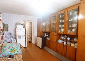 Продажа 3-комнатной квартиры, 62.5 м2, Республика Башкортостан, улица В. Ленина, 33