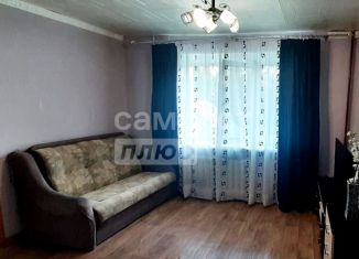 Продам 2-ком. квартиру, 36.5 м2, Пенза, Лесозащитная улица, 22