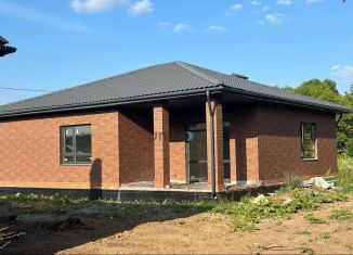 Продажа дома, 112 м2, посёлок Дачное, улица Хай Вахита, 34А