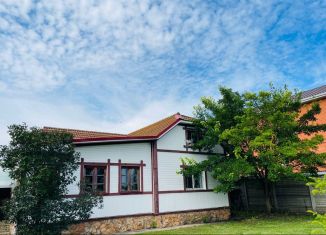 Продается дом, 57.1 м2, деревня Киреевка, улица Николаева