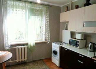 Продается 2-ком. квартира, 50.2 м2, Орловская область, Раздольная улица, 88