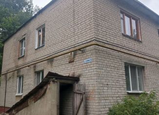 Продается 2-ком. квартира, 48 м2, поселок Гедеоновка, посёлок Гедеоновка, 15