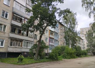 Продам 1-ком. квартиру, 33 м2, Ярославль, улица Серго Орджоникидзе, 12, Заволжский район