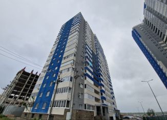 Продажа квартиры студии, 22.4 м2, Республика Башкортостан, Новоуфимская улица, 15