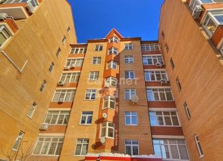 Продам 3-комнатную квартиру, 97.5 м2, Красногорск, улица Новая Опалиха, 6, ЖК Новая Опалиха