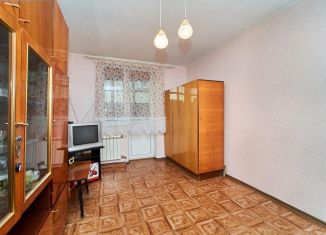 Продажа 1-ком. квартиры, 32.8 м2, Краснодар, Алма-Атинская улица, 2Б