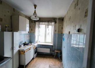 Продам 2-комнатную квартиру, 49.4 м2, Новокузнецк, Дорстроевская улица, 1А