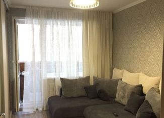 Продается трехкомнатная квартира, 67 м2, Ногинск, Комсомольская улица, 82