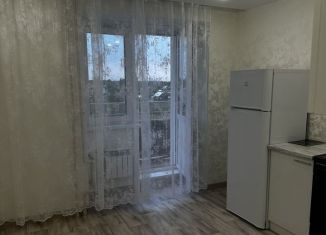 Сдача в аренду 1-ком. квартиры, 40 м2, Ангарск, 31-й микрорайон, 1