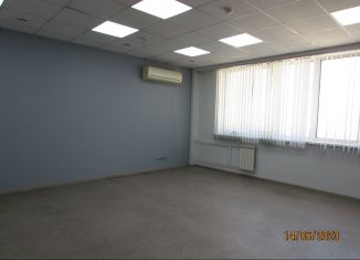 Аренда офиса, 35 м2, Новосибирск, улица Восход, 14/1, метро Площадь Ленина