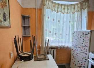 Продается 1-комнатная квартира, 35.1 м2, Санкт-Петербург, метро Международная, Бухарестская улица, 72к1