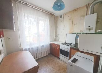 Продам 2-ком. квартиру, 45 м2, Брянская область, 2-й проезд Станке Димитрова, 7Б