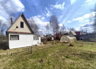 Продажа дачи, 45 м2, территория Максаковское